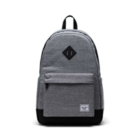 HERSCHEL HERITAGE BACKPACK